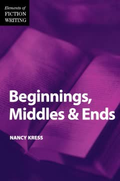 Beginnings, Middles &amp; Ends Summary