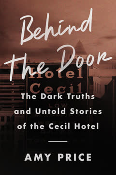 Behind the Door Summary
