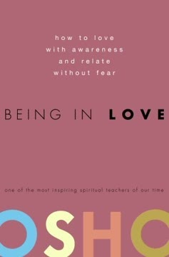 Being in Love Summary