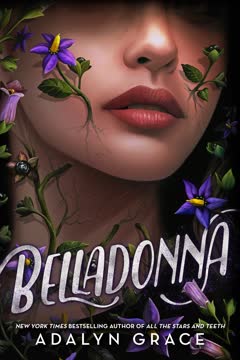 Belladonna Summary