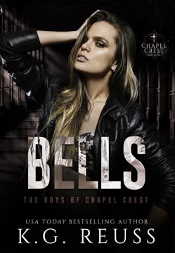 Bells Summary