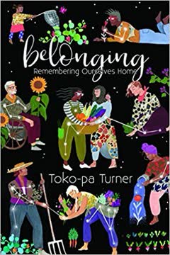 Belonging Summary