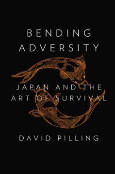 Bending Adversity Summary