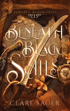 Beneath Black Sails Summary
