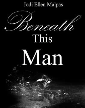 Beneath This Man Summary
