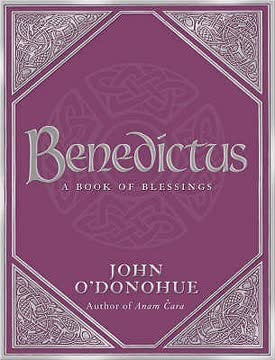Benedictus Summary
