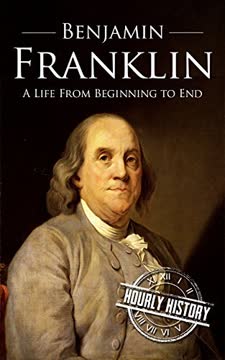 Benjamin Franklin Summary