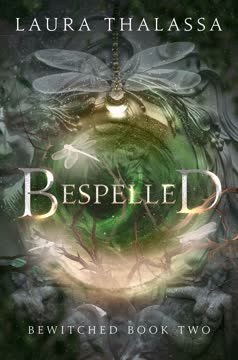 Bespelled Summary