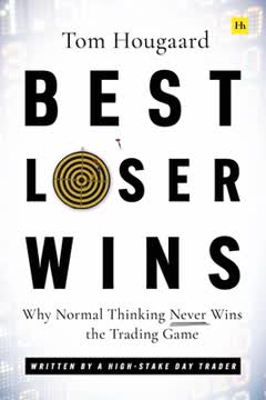 Best Loser Wins Summary