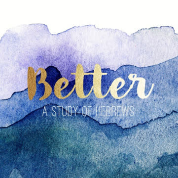 Better