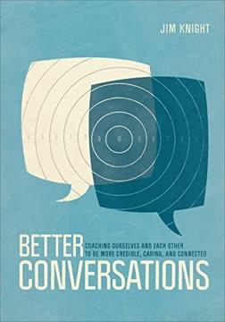 Better Conversations Summary