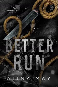 Better Run Summary