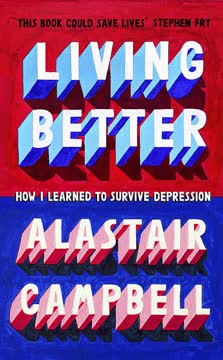 Better to Live Summary