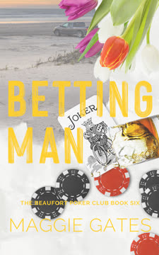 Betting Man Summary