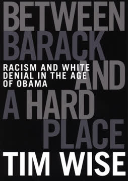 Between Barack and a Hard Place Summary
