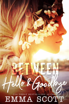 Between Hello and Goodbye Summary
