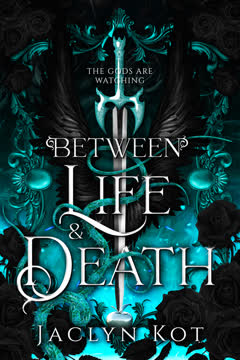 Between Life and Death Summary