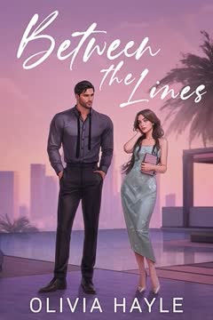 Between the Lines Summary