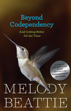 Beyond Codependency Summary