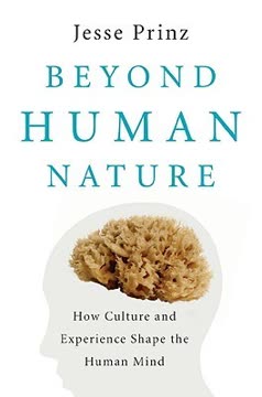 Beyond Human Nature Summary