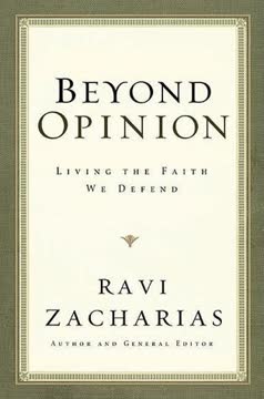 Beyond Opinion Summary