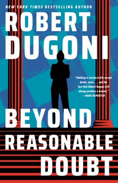 Beyond Reasonable Doubt Summary