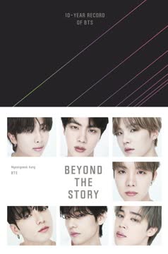 Beyond The Story Summary