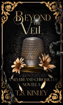 Beyond the Veil Summary