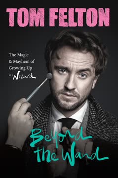 Beyond the Wand Summary