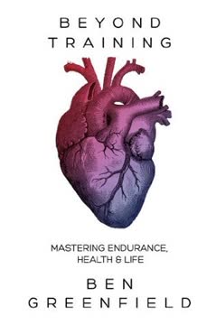 Beyond Training Summary