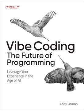 Beyond Vibe Coding Summary