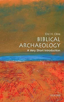 Biblical Archaeology Summary