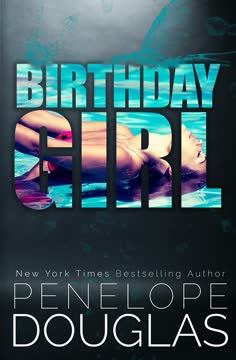 Birthday Girl Summary