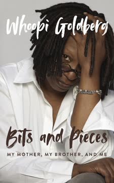 Bits and Pieces Summary