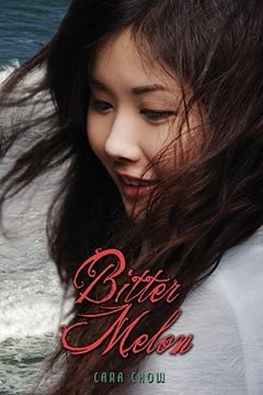 Bitter Melon Summary