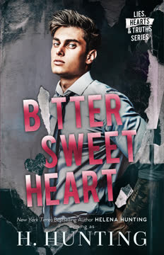 Bitter Sweet Heart Summary