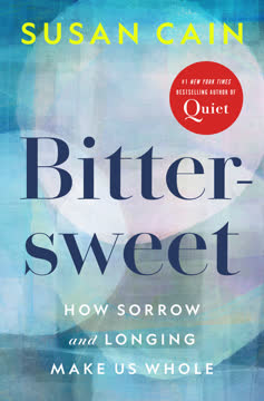 Bittersweet Summary