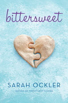 Bittersweet Summary
