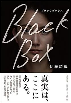 Black Box Summary