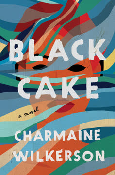 Black Cake Summary