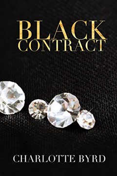 Black Contract Summary