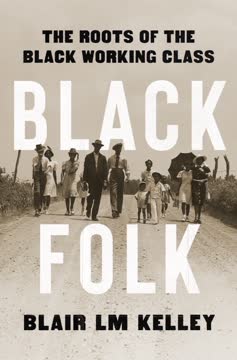 Black Folk Summary