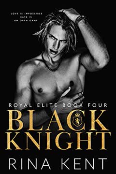 Black Knight Summary