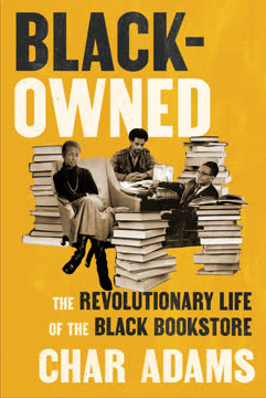 Black-Owned Summary
