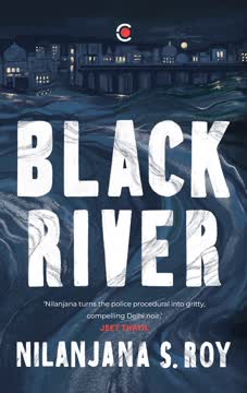 Black River Summary
