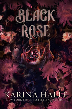 Black Rose Summary