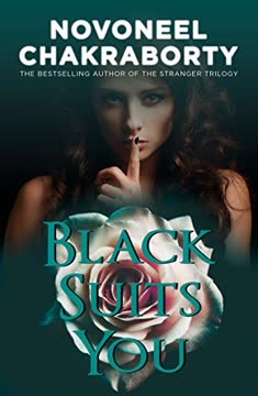 Black Suits You Summary