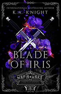 Blade of Iris Summary