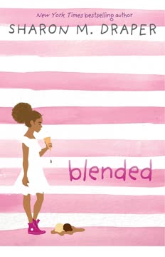Blended Summary
