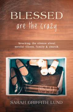 Blessed Are the Crazy Summary